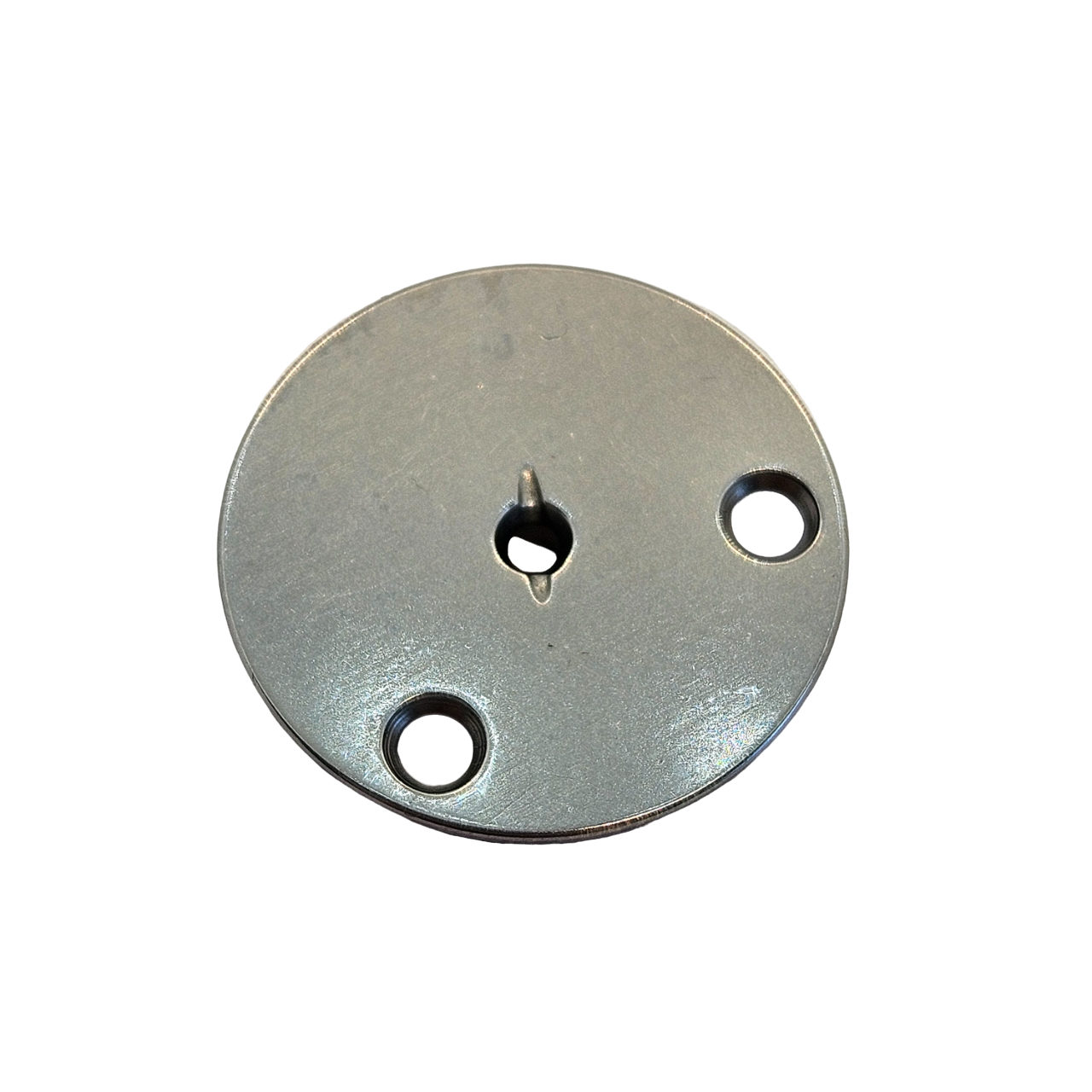 Juki Ponteriz 2.0mm Plaka / B2426-280-00B