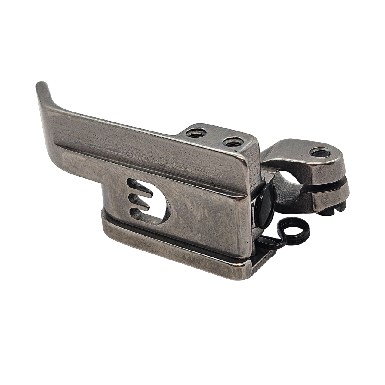Pegasus Reçme Soldan Bıçaklı Ayak 5.6mm / 257486-56