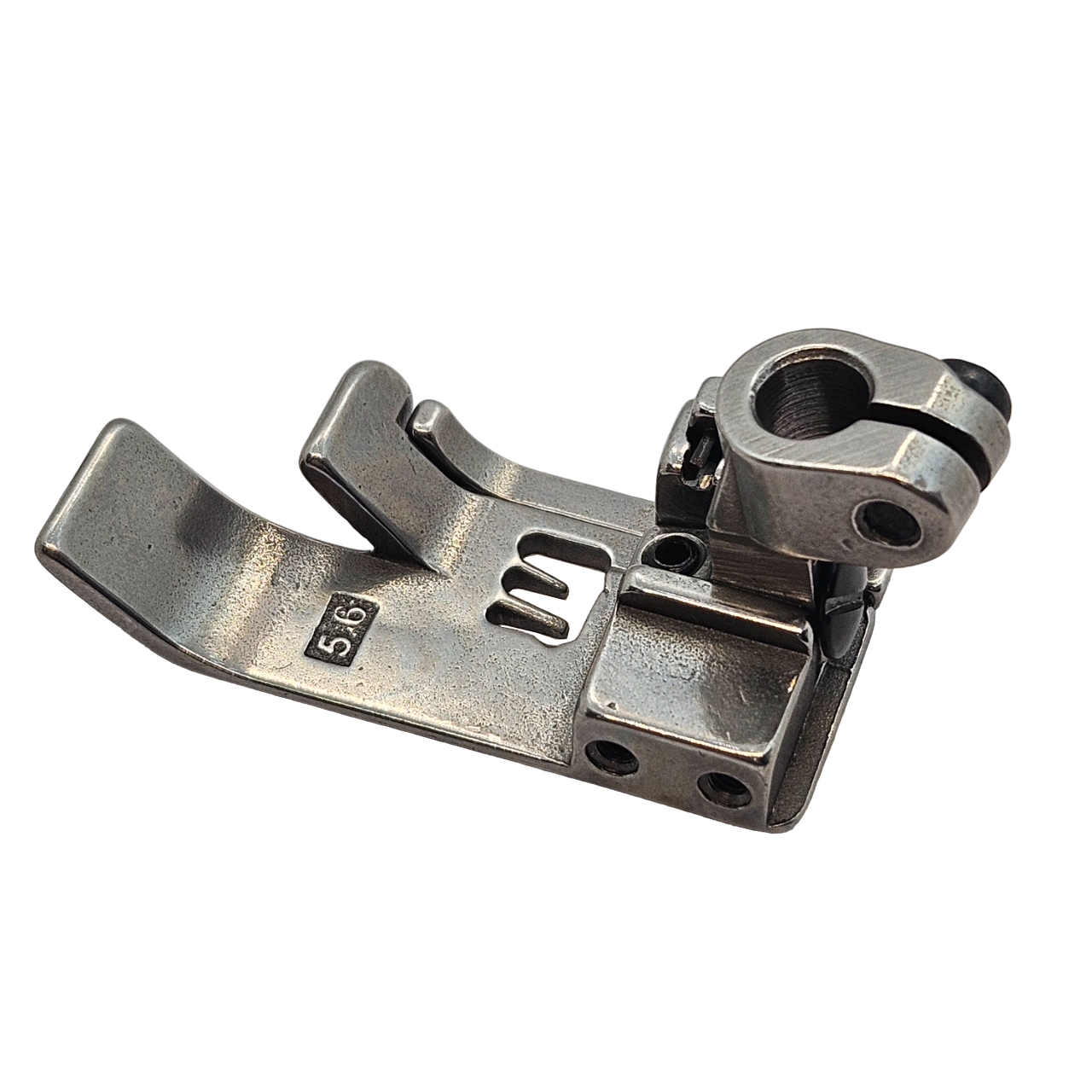 Pegasus Reçme Soldan Bıçaklı Ayak 5.6mm / 257486-56