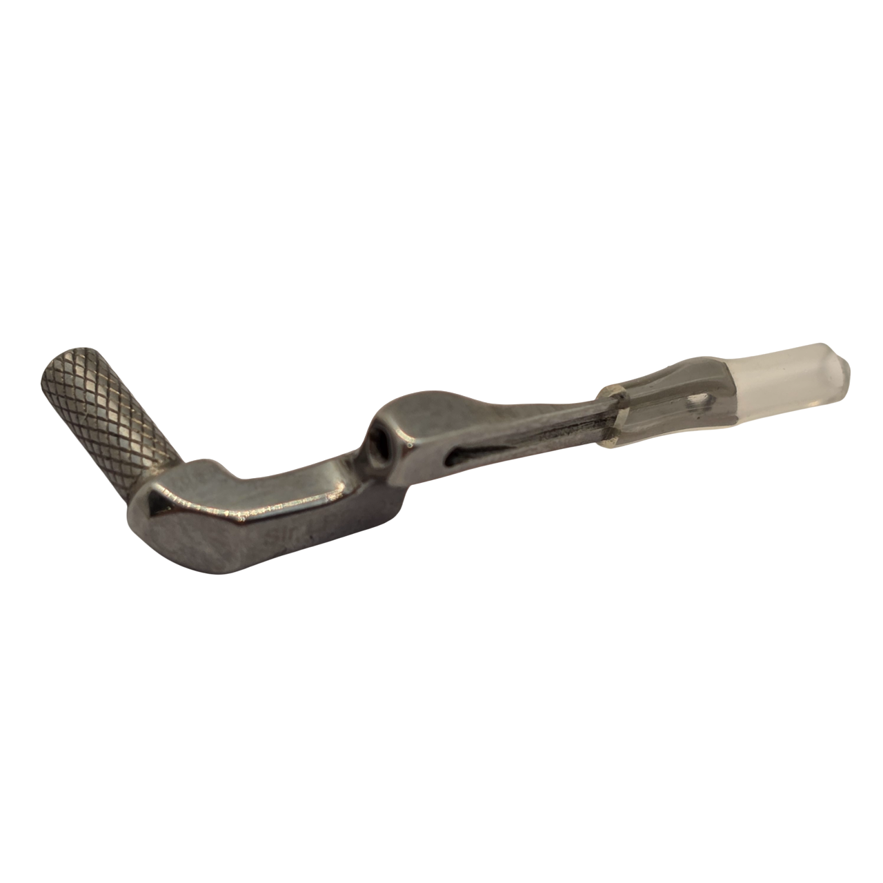 Siruba Overlok K Seri Triko Üst Lüper / LP230