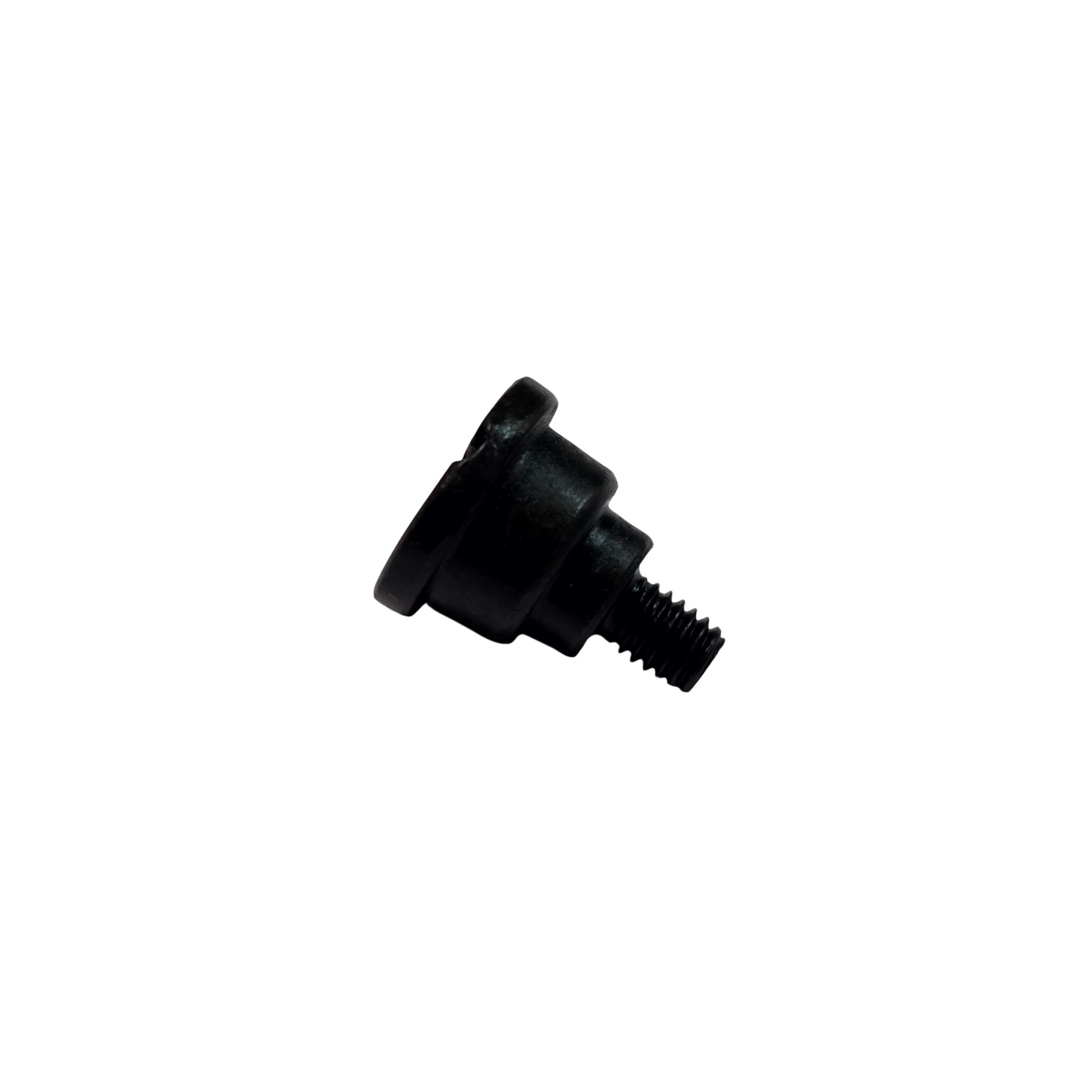 Siruba Overlok K Seri Yan Kapak Mandalı Yayı ve Vidası / KB202+KB203+SK279+KB205