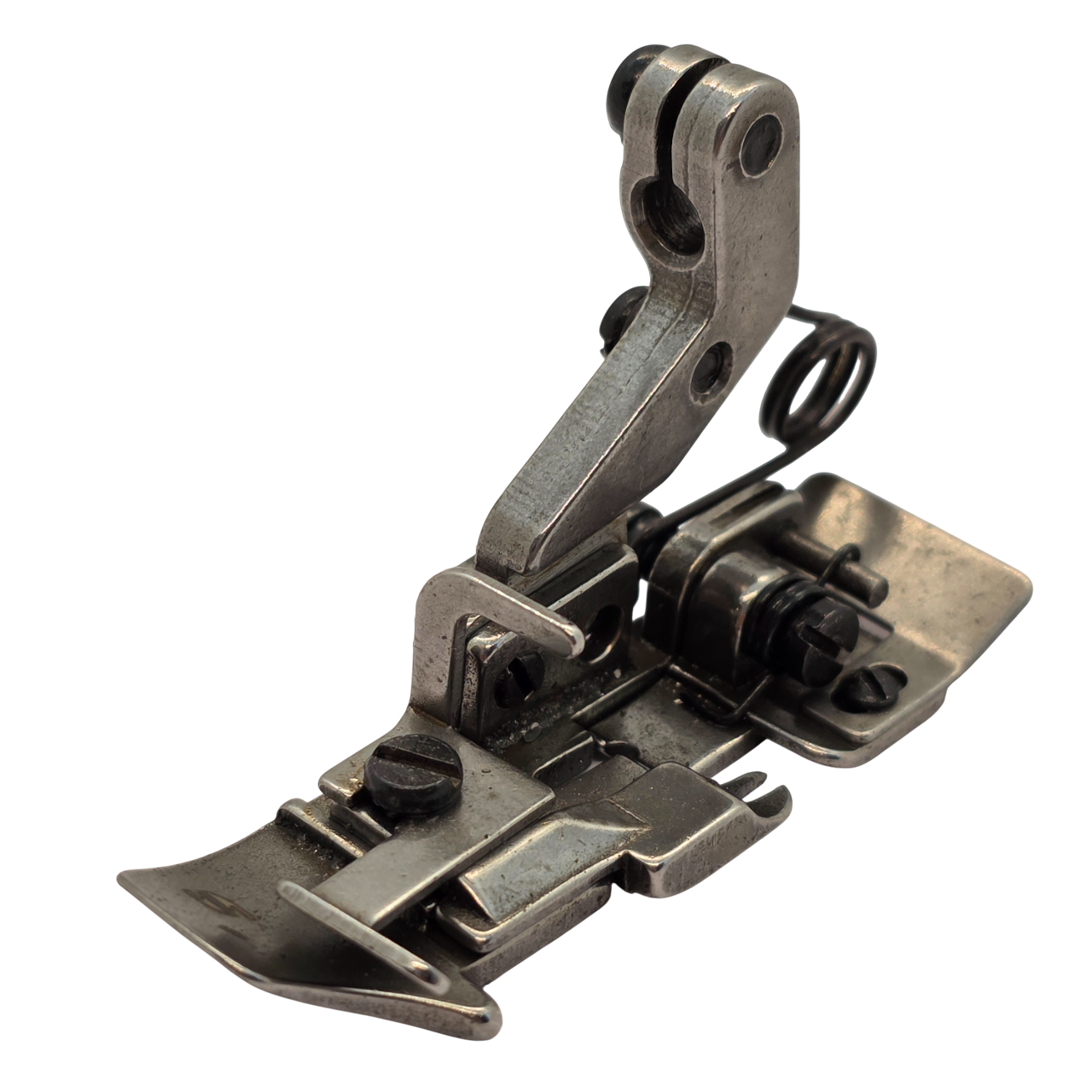 Yamato Overlok Makine 6 İplik Ayak / 6207035