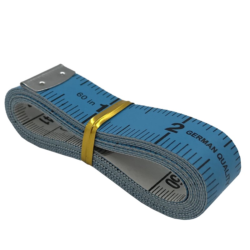 Brezilya Mundial Stili Paslanmaz Çelik Somunlu 12inç Makas / HS-1129 (12inç)