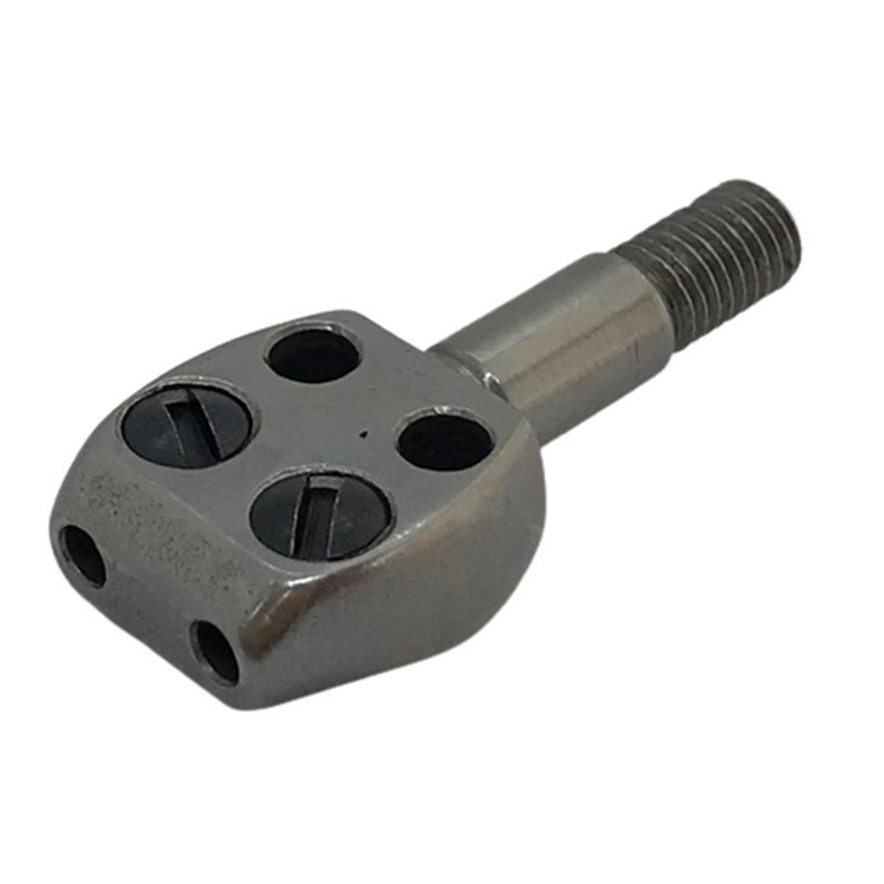 Brother Kollu B927 2 İğne 3/16 (4.8mm) İğne Bağı / 183954-001