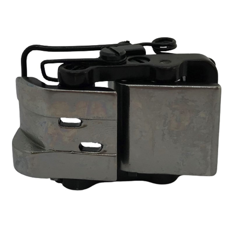 Brother Kollu B927 2 İğne 3/16 (4.8mm) Ayak / S40355-001