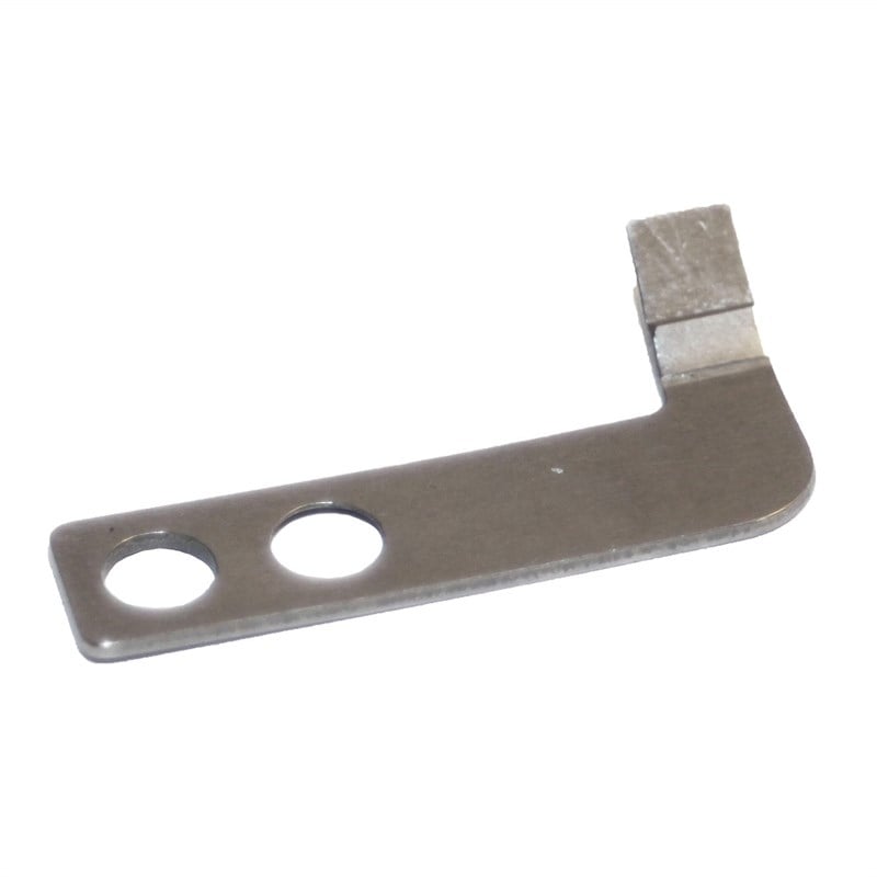 Bıçak ÇeşitleriHard SteelBrother 7300A Elektronik Sabit Bıçak/ SB4941-001