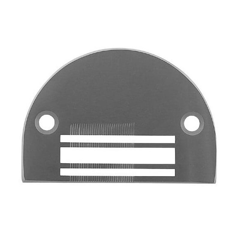 Plaka ÇeşitleriHard SteelBrother 791 Transportlu Plaka / S13101-001