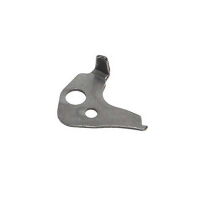 Diğer Parça ÇeşitleriHard SteelBrother 814 İlik Orta Makas Yaprağı / 141512-001
