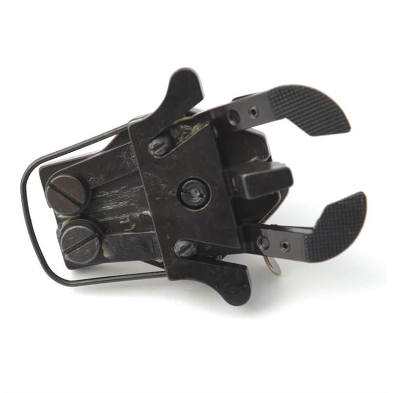 Brother Düğme 913-916 Çenesi / 430-63-6LSA (YJ-224)