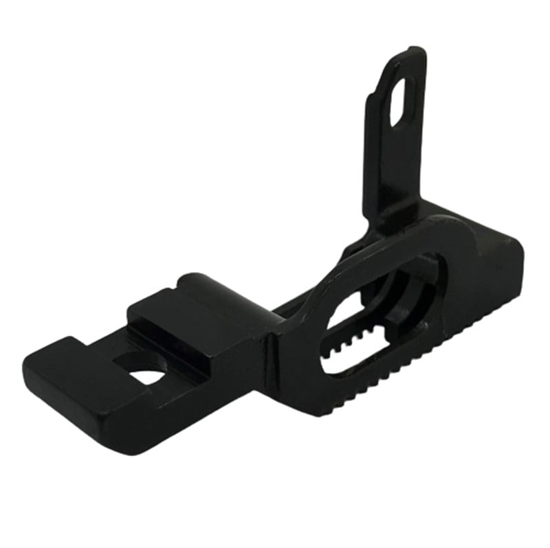 Brother Kollu B927 2 İğne 1/4 (6.4mm) Dişli / S40370-001
