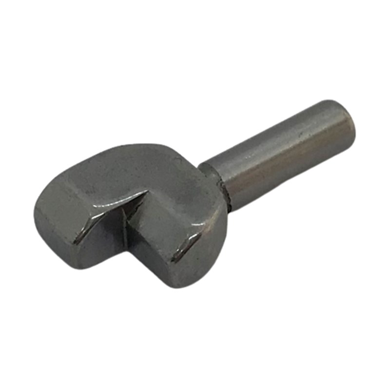 Brother Kollu B927 2 İğne 1/4 (6.4mm) İğne Desteği / 148973-001