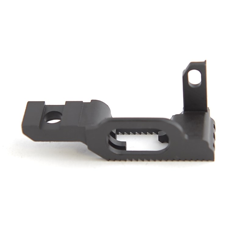 Brother Kollu B927 2 İğne 3/16 (4.8mm) Dişli / S40369-001
