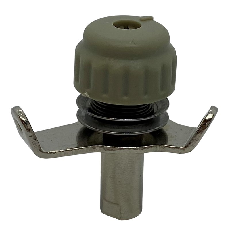 Brother Elektronik S7200 Üst Küçük Tansiyon / B-71  (03-A032) SA2351-001
