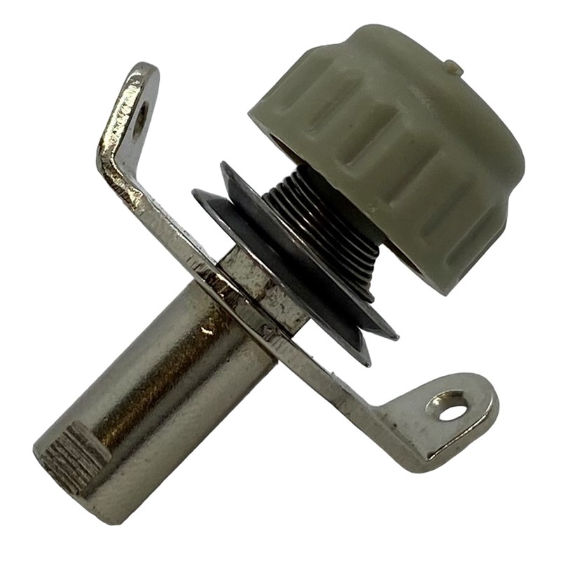Brother Elektronik S7200 Üst Küçük Tansiyon / B-71  (03-A032) SA2351-001