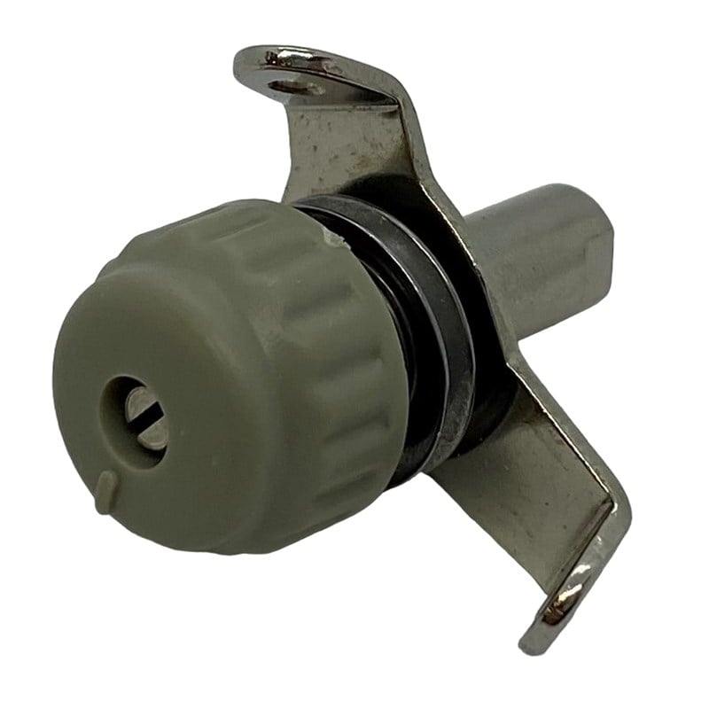 Brother Elektronik S7200 Üst Küçük Tansiyon / B-71  (03-A032) SA2351-001