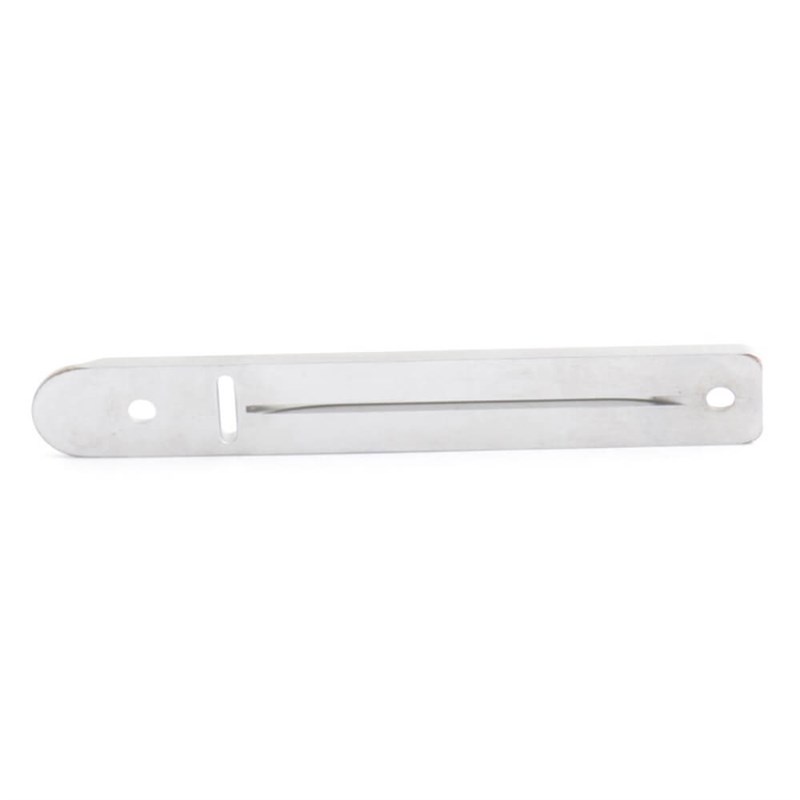 Brother-Juki İlik Plakası 1.4mm / 145246-001