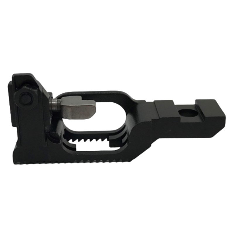 Brother Kollu B925 2 İğne 3/16 (4.8mm) Takım / B925 3/16