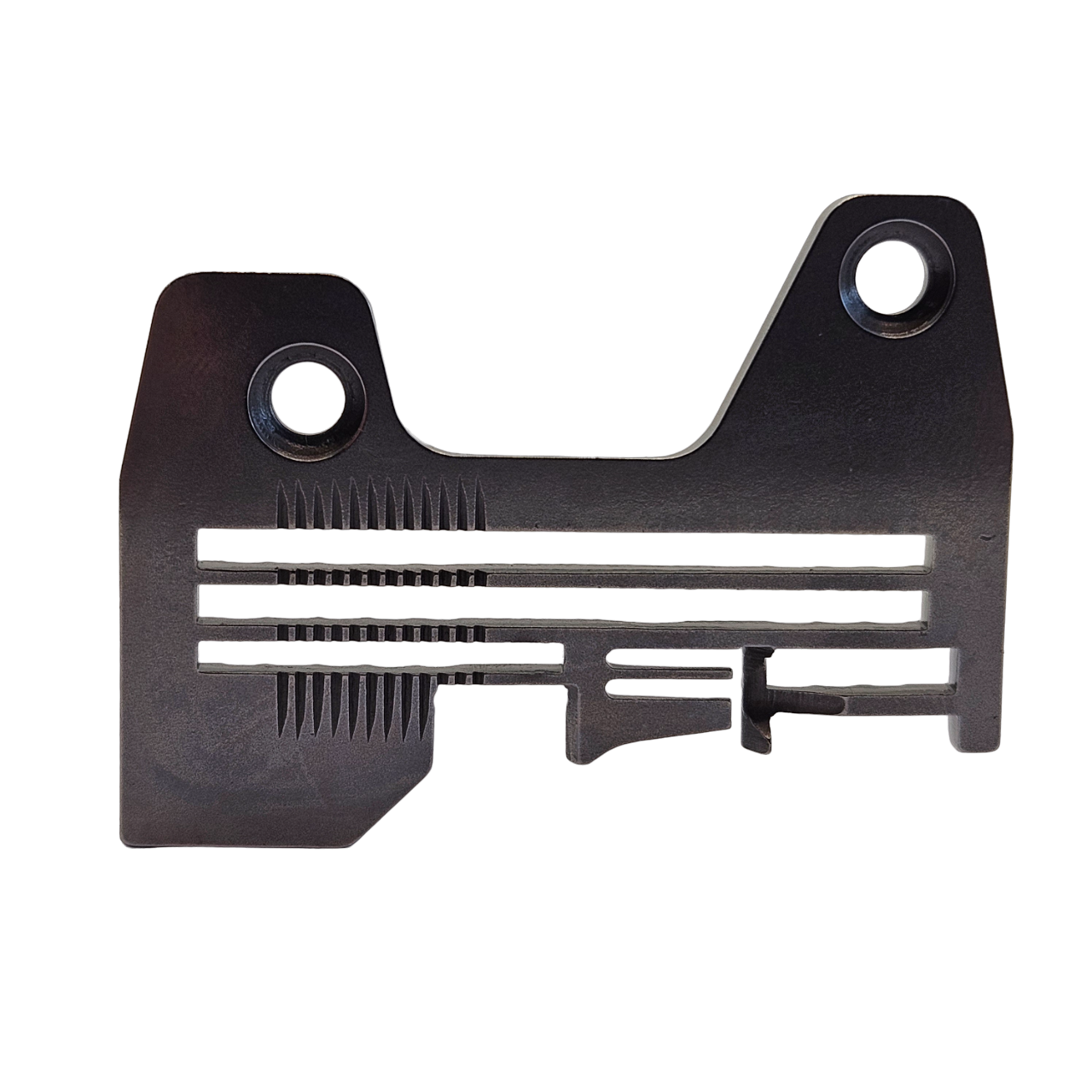 Brother Overlok N Seri 4 İp Plaka / S19163-001