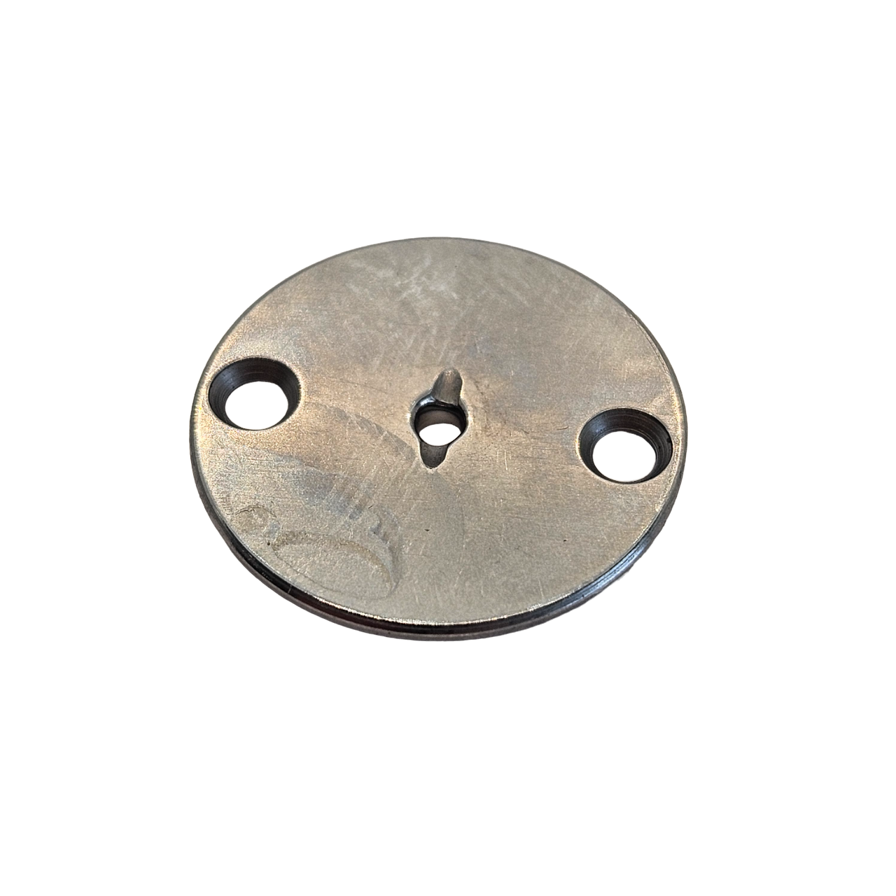 Brother Ponteriz Plakası 2.2mm Kumaş / 156150-001