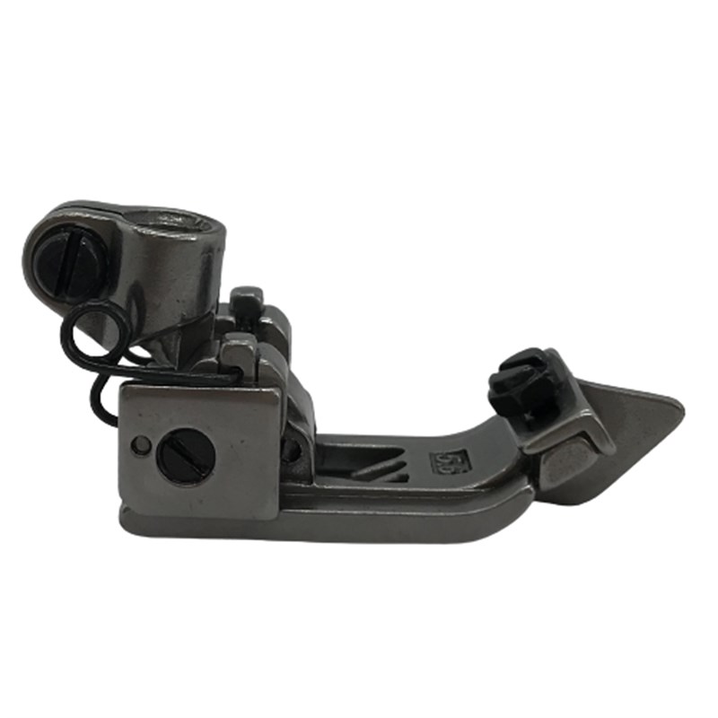 Brother Reçme Etek Ayak 5.6mm / 64041-N