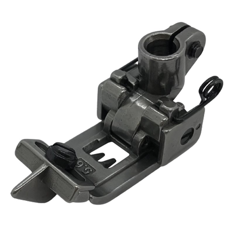 Brother Reçme Etek Ayak 5.6mm / 64041-N