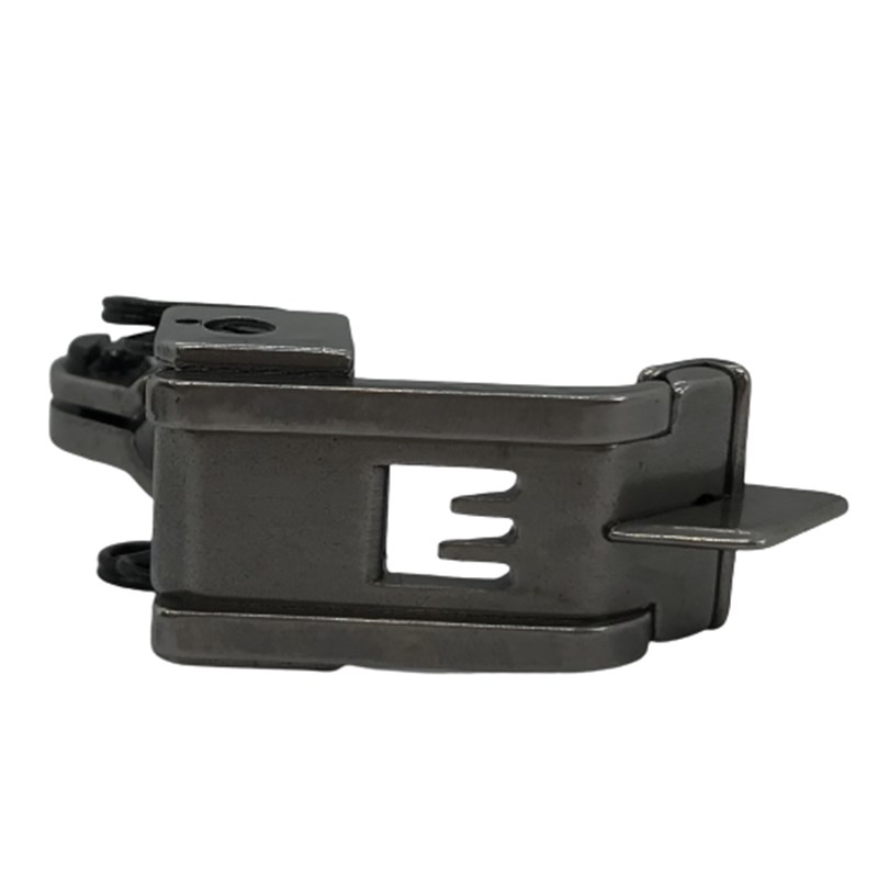 Brother Reçme Etek Ayak 5.6mm / 64041-N