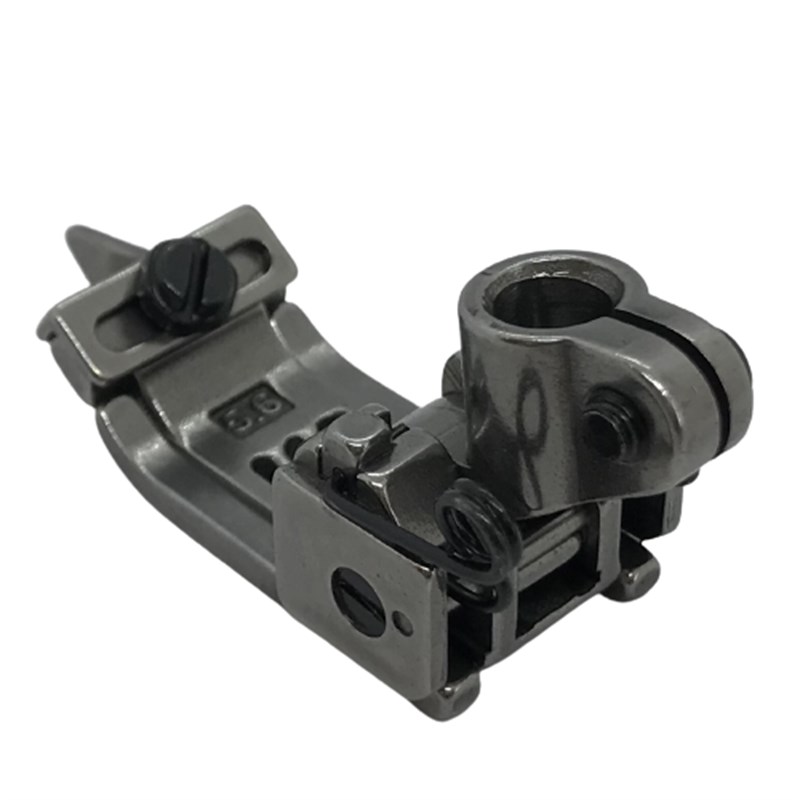 Brother Reçme Etek Ayak 5.6mm / 64041-N