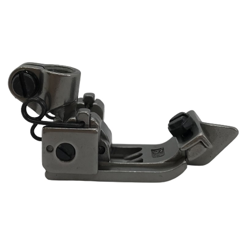 Brother Reçme Etek Ayak 6.4mm / 64042-N