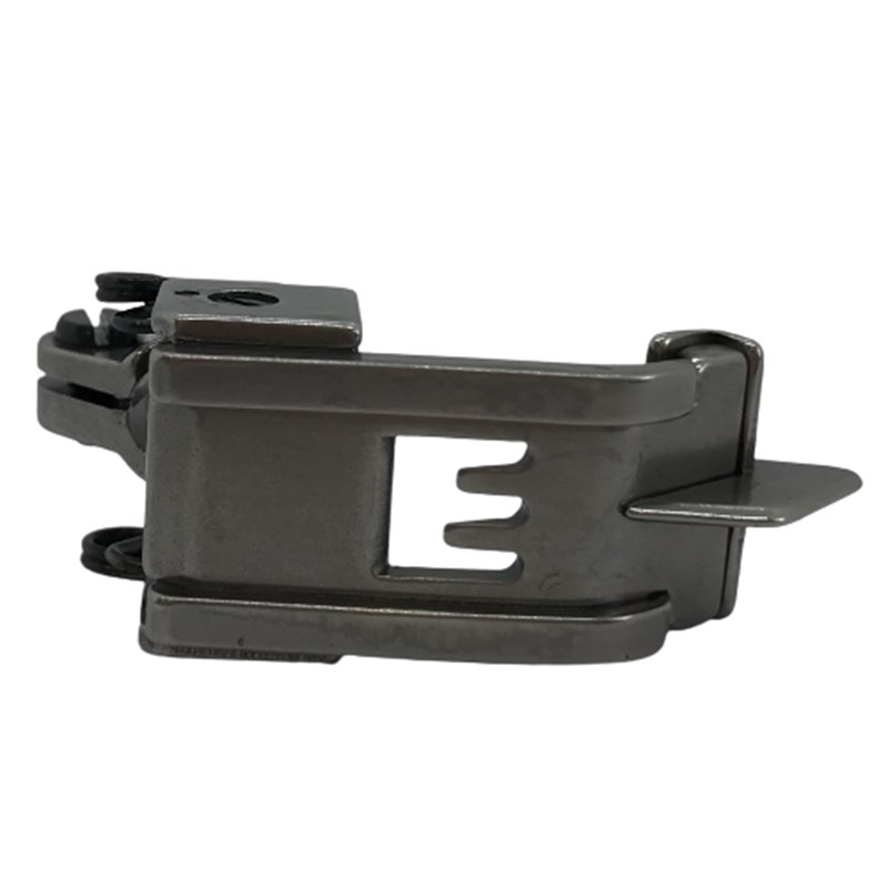 Brother Reçme Etek Ayak 6.4mm / 64042-N