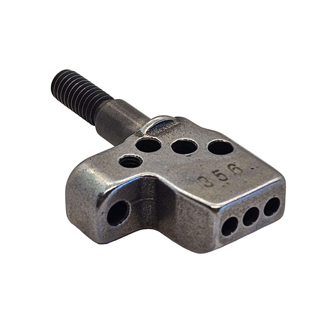 Brother Reçme Etek Bant İğne Bağı 5.6mm / S08711-001