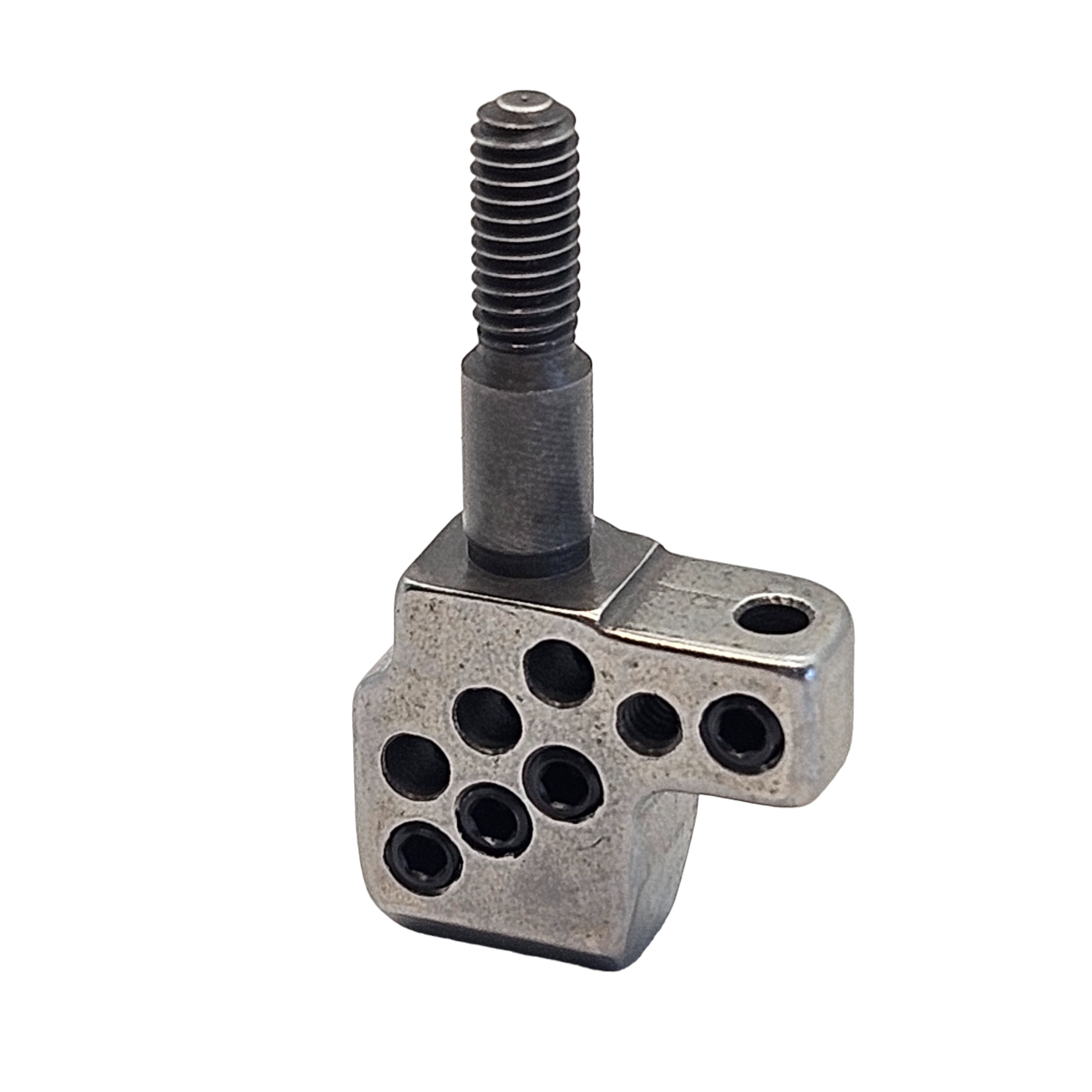 Brother Reçme Etek Bant İğne Bağı 5.6mm / S08711-001