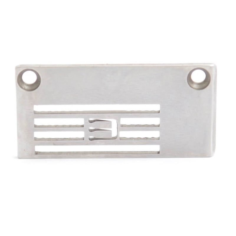 Brother Reçme Etek Plaka 5.6mm / S08723-001