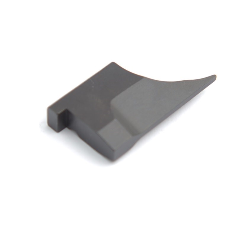 Durkopp Adler 38mm Balta / 558-2414