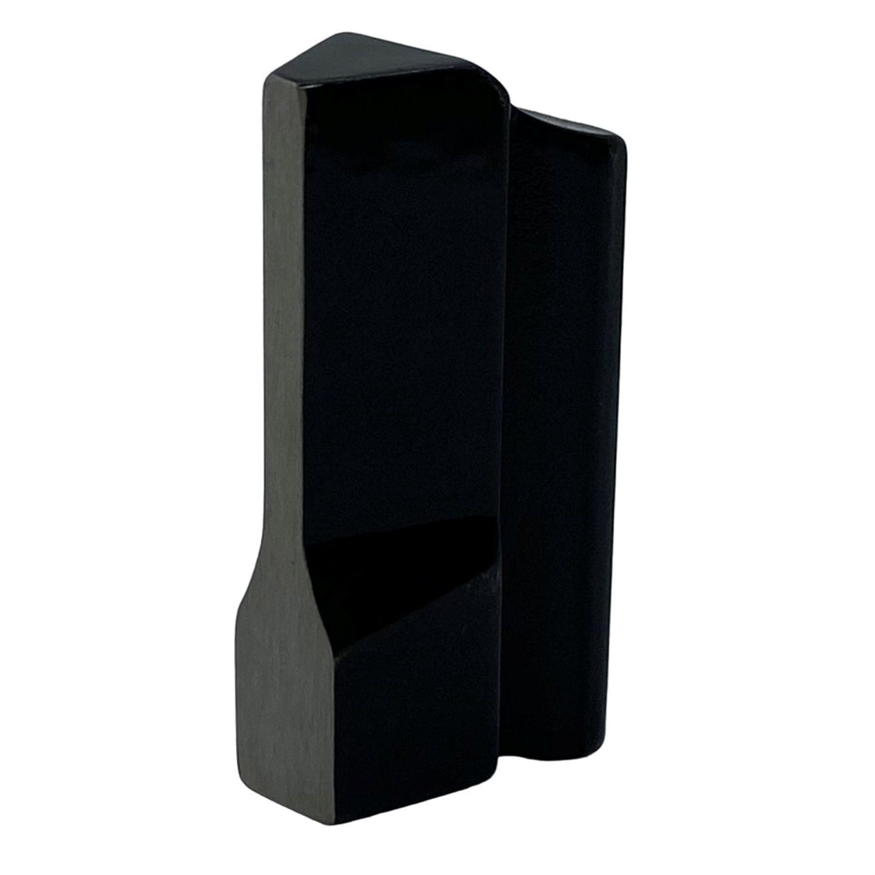 Durkopp Adler 578 Gözlü İlik Bıçak 26mm / 578-3289