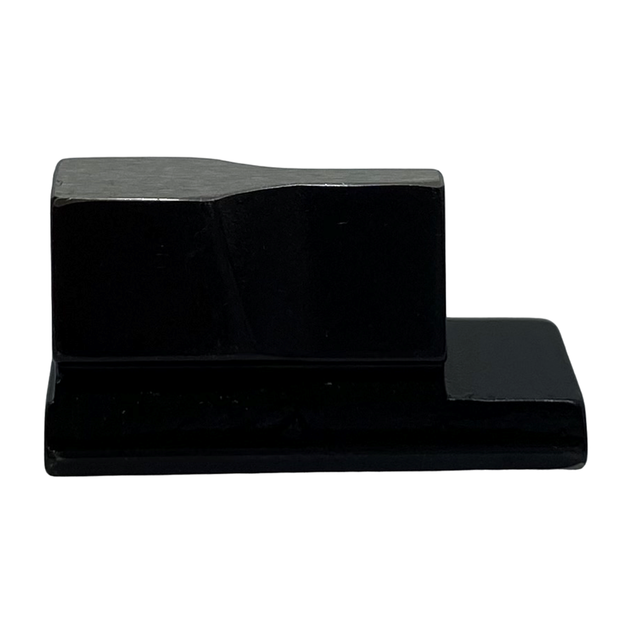 Durkopp Adler 578 Gözlü İlik Bıçak 16mm / 578-3284
