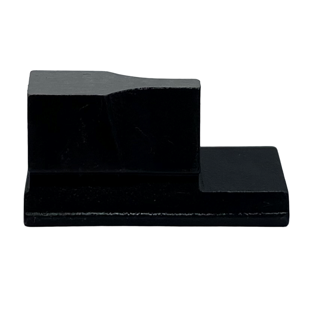 Durkopp Adler 578 Gözlü İlik Bıçak 14mm / 578-3283