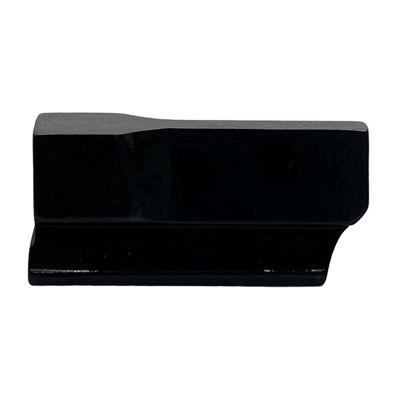 Durkopp Adler 578 Gözlü İlik Bıçak 26mm / 578-3289