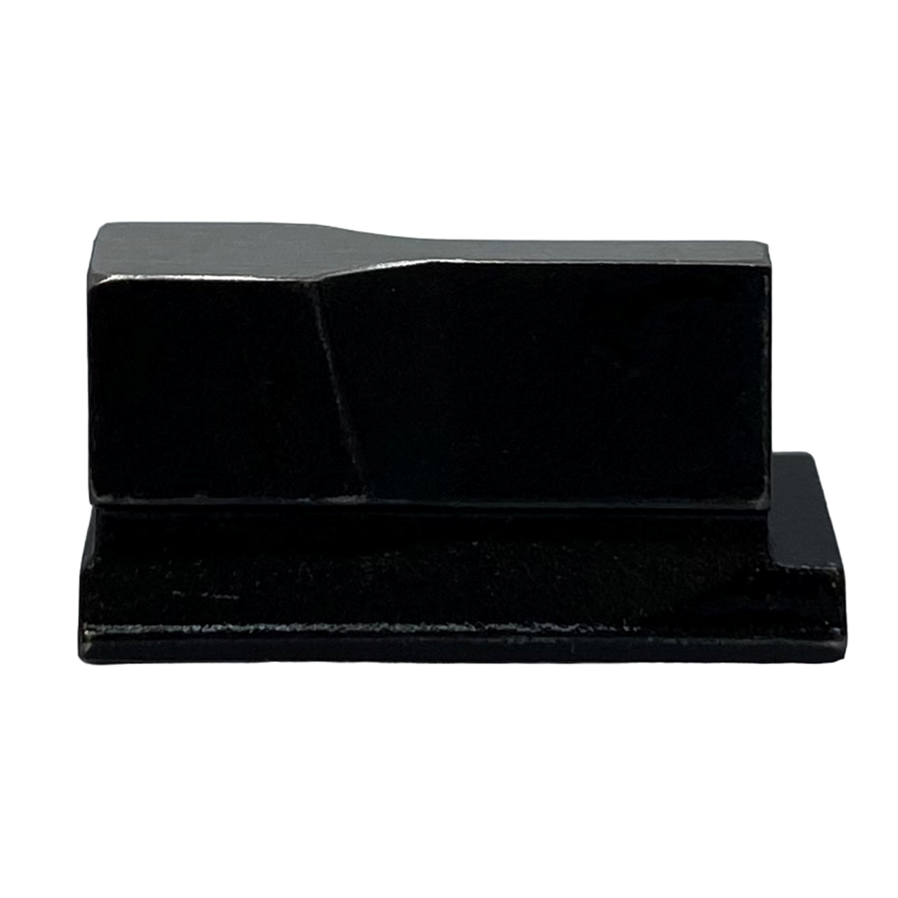 Durkopp Adler 578 Gözlü İlik Bıçak 20mm / 578-3286