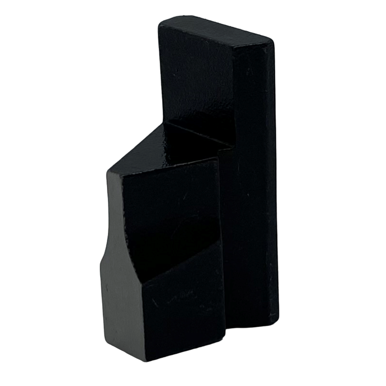 Durkopp Adler 578 Gözlü İlik Bıçak 14mm / 578-3283