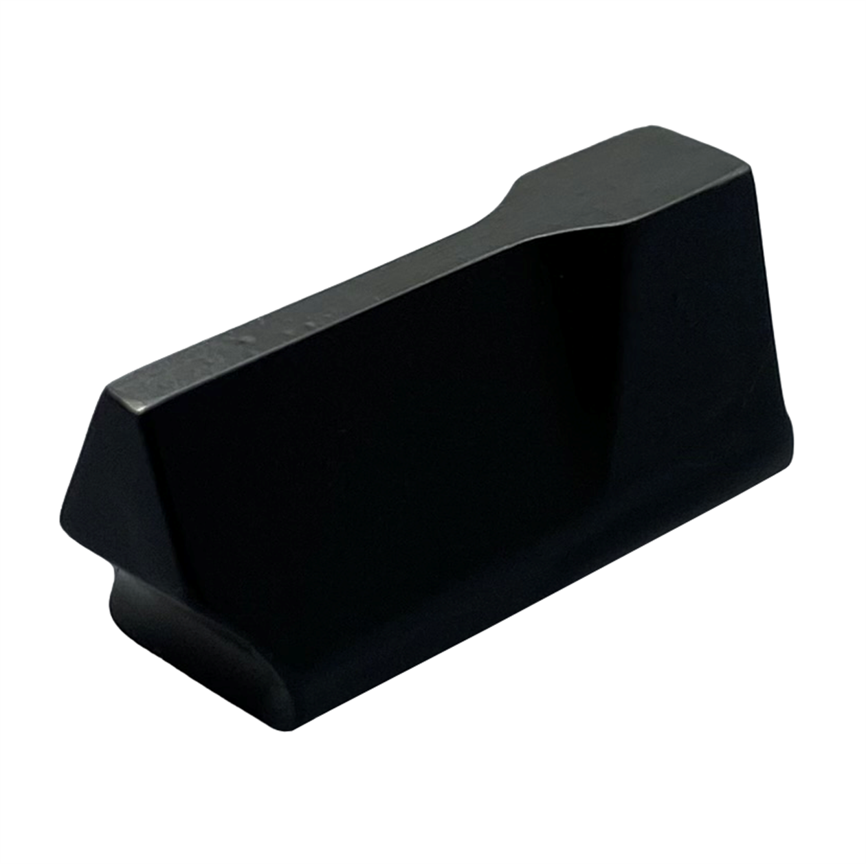 Durkopp Adler 578 Gözlü İlik Bıçak 26mm / 578-3289