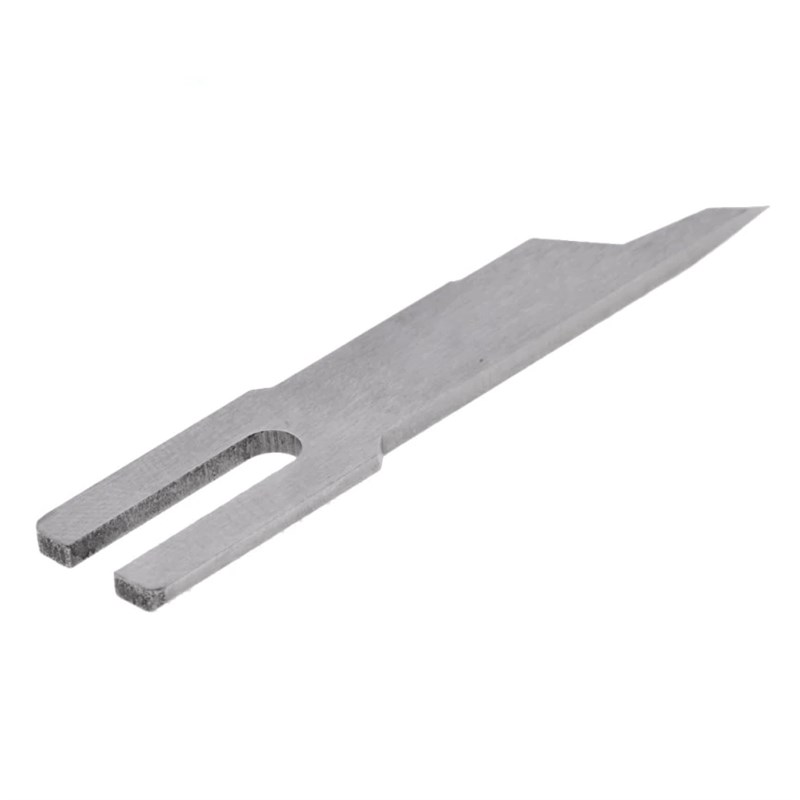Durkopp Adler Flato Bıçak / 0246 002553