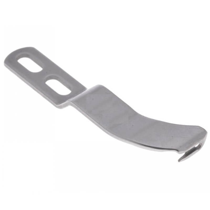 Durkopp Adler 467-767 Hareketli Bıçak / 107-26305 ( 0367 350070 )