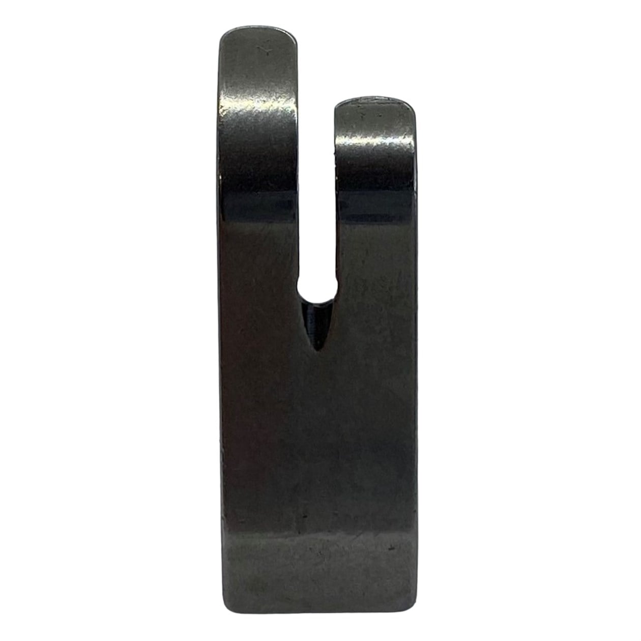 Düz Makine Ayak / P351