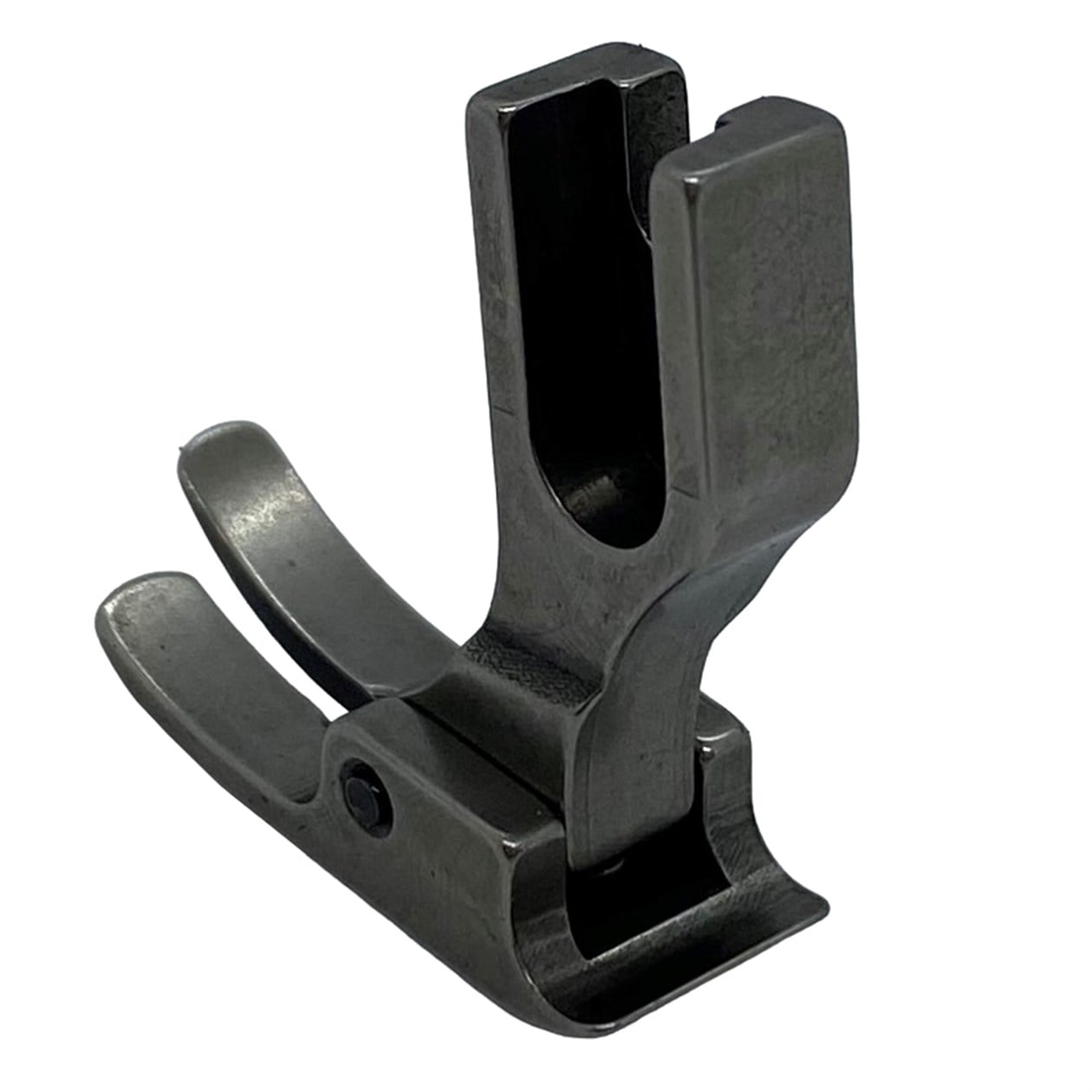 Düz Makine Ayak / P351