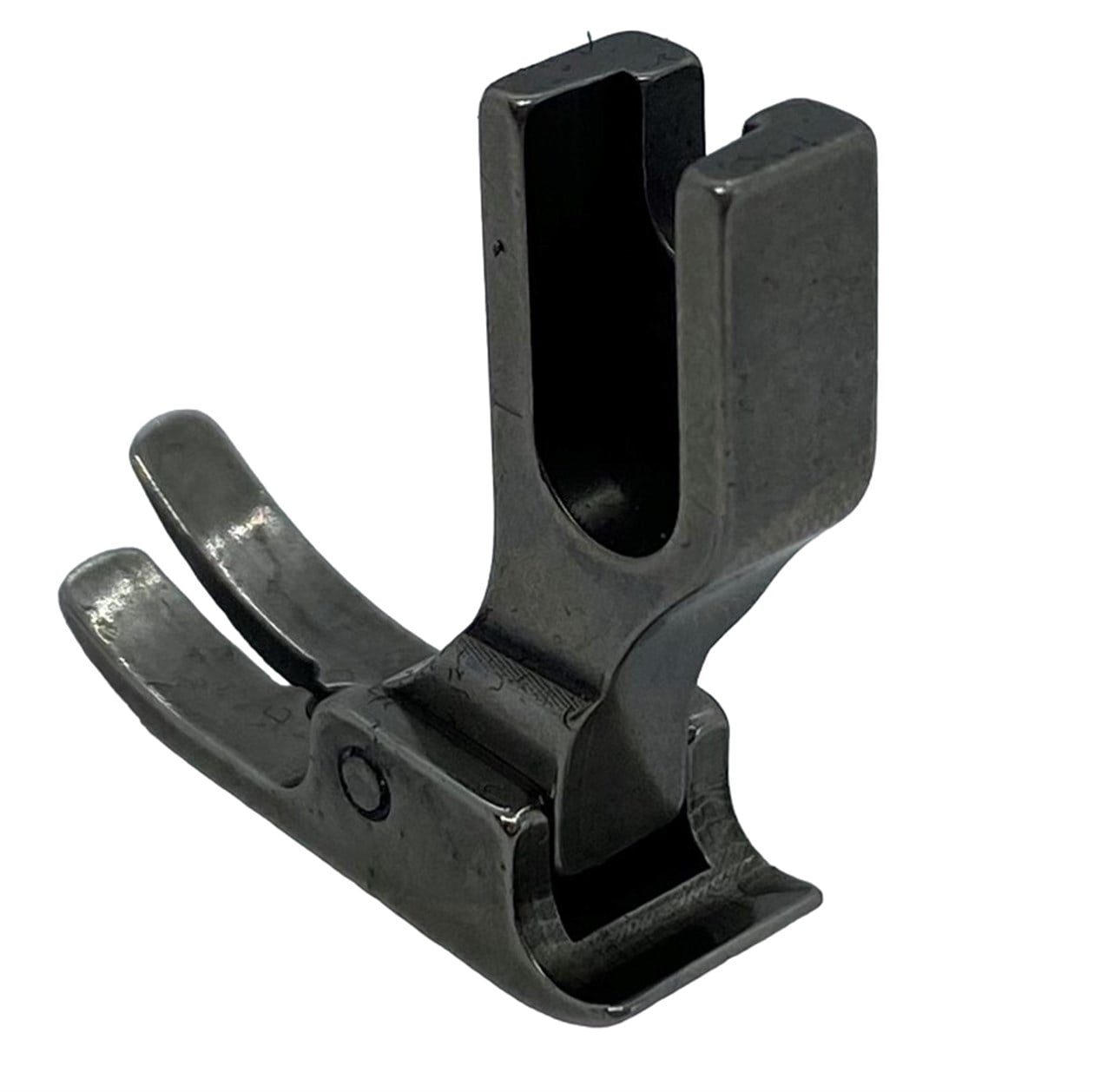 Düz Makine İnce Kumaş Ayak / P351S