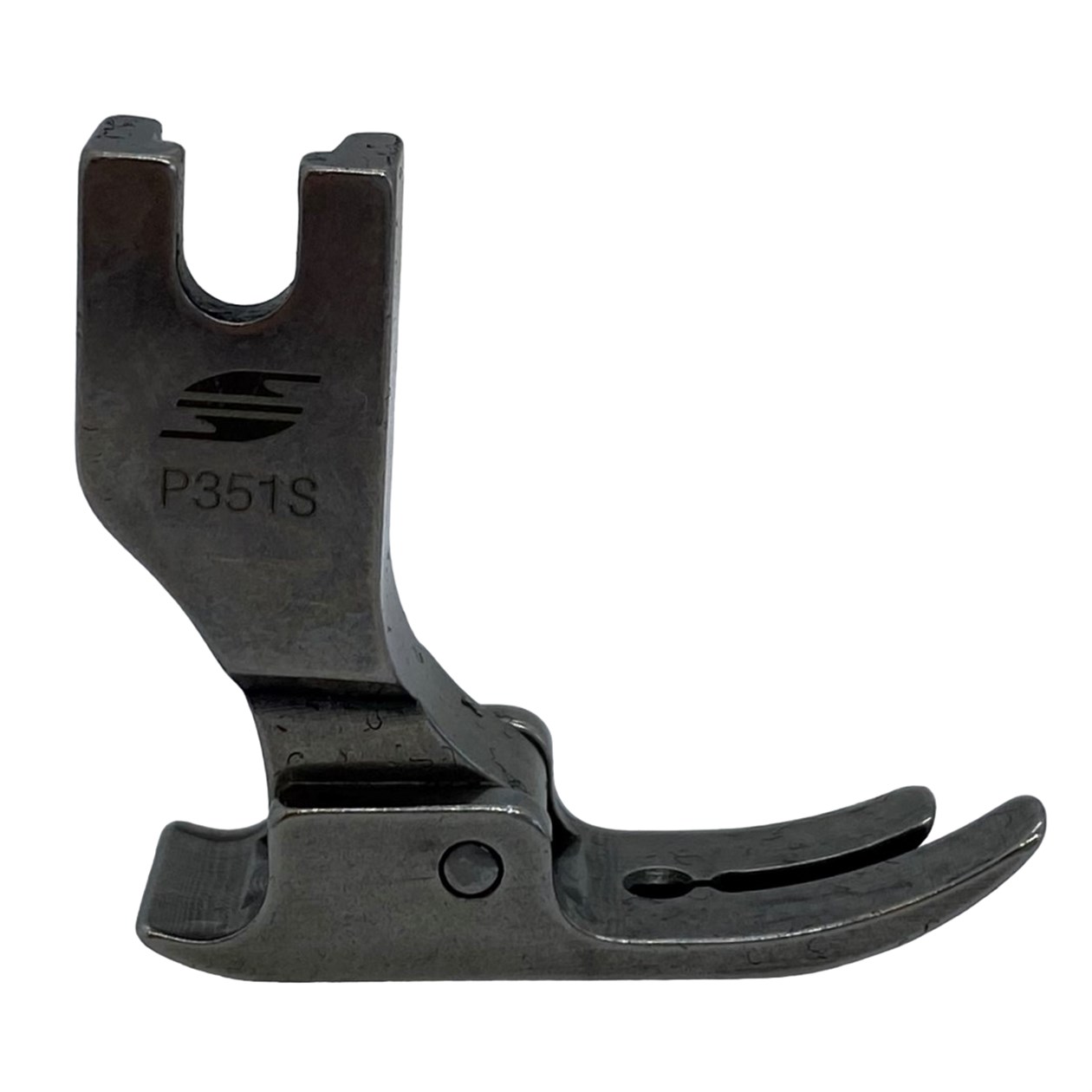 Düz Makine İnce Kumaş Ayak / P351S