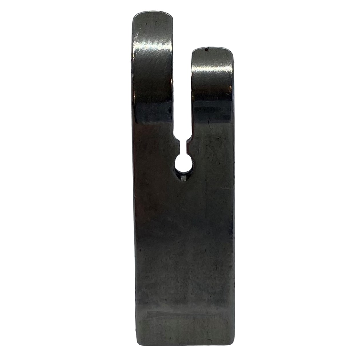 Düz Makine İnce Kumaş Ayak / P351S
