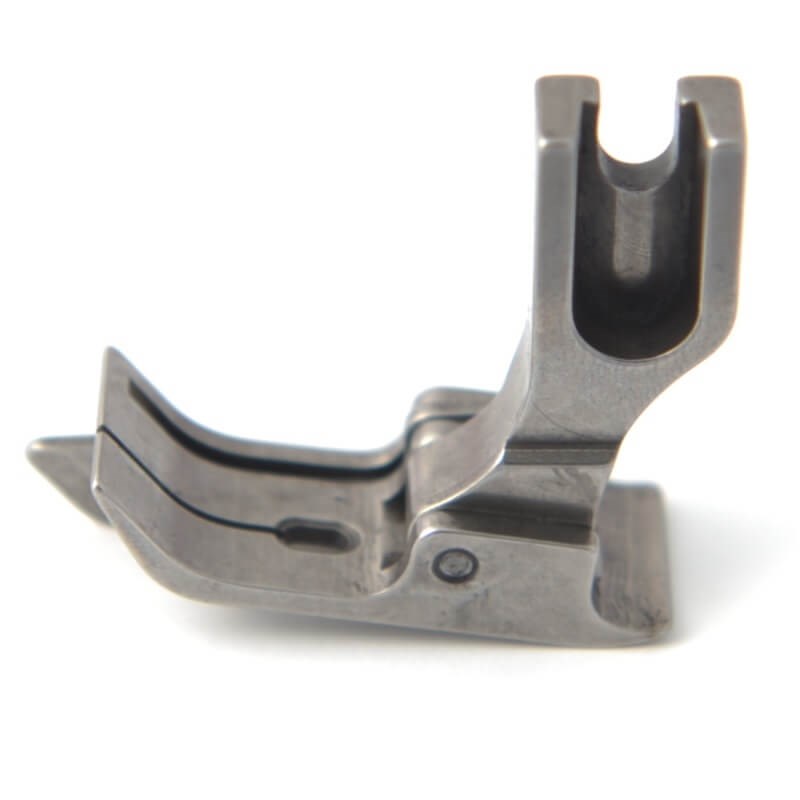 Düz Makine Çimalı Gazi Ayak Sol / SP-18L 3/16