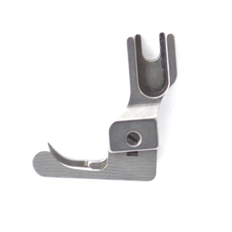 Düz Makine Dar Çima Ayak / CR1/32NS