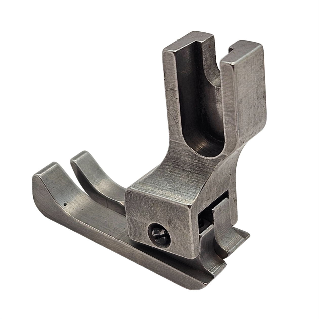 Düz Makine Gazi Ayak 1mm / SR10